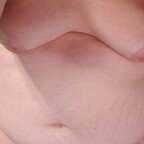 Onlyfans leaks sexychuub 
 profile picture