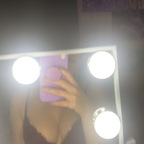 Download sexycollegegirl19 OnlyFans content for free 

 profile picture
