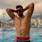 Download sexycolombiaboy OnlyFans content for free 

 profile picture