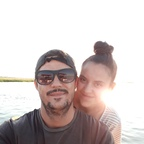 sexycouple1 (Sexycouple1) free OnlyFans Leaked Pictures and Videos 

 profile picture
