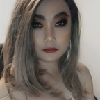 Onlyfans leaked sexycrossdresser 

 profile picture