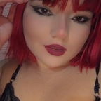 Onlyfans leaks sexycurvy0 

 profile picture