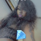 Free access to (@sexydolld) Leak OnlyFans 

 profile picture