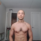 sexydudes420 OnlyFans Leaked Photos and Videos 

 profile picture