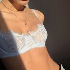 sexyelegant (sexyelegantant) Leak OnlyFans 

 profile picture