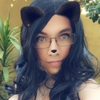 sexyevita (Eva Crossdresser doll) OnlyFans Leaked Pictures and Videos 

 profile picture