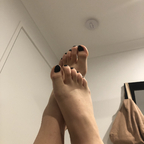 sexyfeetdailyxo OnlyFans Leak 

 profile picture