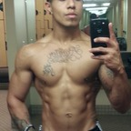 Onlyfans leaked sexyfitstud 

 profile picture