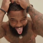 sexyfitz (FITZGERALD HOLMES) free OnlyFans Leaked Videos and Pictures 

 profile picture