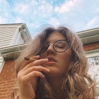Onlyfans leaked sexyfuturelibrarian 

 profile picture