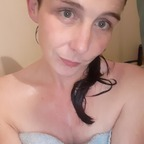 Sexy german1991 (@sexygerman1991) Leaks OnlyFans 
 profile picture