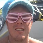 sexyginger OnlyFans Leaked 

 profile picture