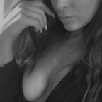 sexygirl2313 OnlyFans Leaks 

 profile picture