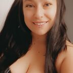 Onlyfans leaked sexygirl989523 
 profile picture