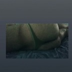 sexygirlsecret OnlyFans Leaked 

 profile picture