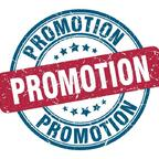 sexygirlspromo OnlyFans Leaked Photos and Videos 

 profile picture