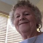 Free access to (sexygranny) Leaks OnlyFans 

 profile picture