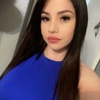 sexyhot01 (Sexycatalella) free OnlyFans Leaks 

 profile picture