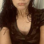 sexyitalianxo OnlyFans Leaked Photos and Videos 
 profile picture