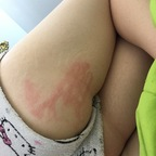 Download sexyjacknjill OnlyFans videos and photos for free 

 profile picture