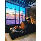 sexyjoana_vip OnlyFans Leak 

 profile picture