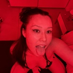sexykas OnlyFans Leaks 

 profile picture