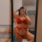 Download sexykass69 OnlyFans leaks for free 

 profile picture