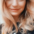 Download sexykate07 OnlyFans content for free 

 profile picture