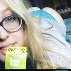 Download sexykhaleesi OnlyFans content for free 

 profile picture