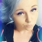 Juicybooty @sexykitten0092 Leaks OnlyFans 

 profile picture