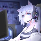Onlyfans leak sexykitten1984 

 profile picture