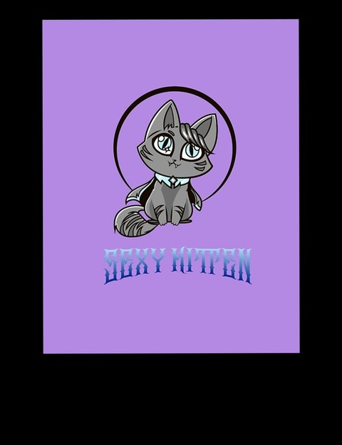 Header of sexykitten1984