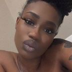 Onlyfans leaked sexykitten504 

 profile picture