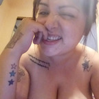 sexykittencg (CamilaGodoy) free OnlyFans Leaked Content 

 profile picture