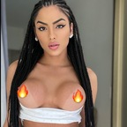 sexylady__ OnlyFans Leaked 

 profile picture