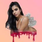 Free access to sexylatinqueen Leaks OnlyFans 

 profile picture