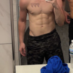 sexylax69 (SexyLax69) OnlyFans Leaked Videos and Pictures 

 profile picture