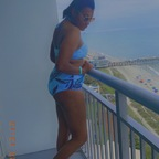 sexyleeyah (Aleeyah) OnlyFans Leaked Pictures and Videos 

 profile picture