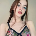 sexyleksi OnlyFans Leaked Photos and Videos 

 profile picture