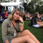 sexylexi OnlyFans Leaked 

 profile picture