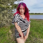 Onlyfans leaked sexylexi42o 

 profile picture