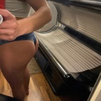 Download sexylexi89 OnlyFans content for free 

 profile picture