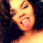 Download sexylexie2900 OnlyFans videos and photos for free 

 profile picture