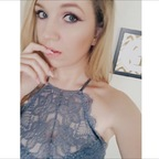 Free access to (@sexylexifree) Leak OnlyFans 

 profile picture