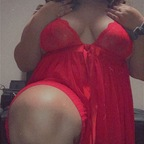 Free access to @sexylexiii777 Leaked OnlyFans 

 profile picture