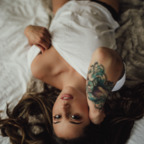 sexylexij (Lexi jade) OnlyFans Leaks 

 profile picture
