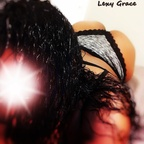 sexylexygrace (Lexy Grace) OnlyFans Leaked Pictures and Videos 

 profile picture