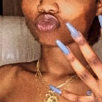 Onlyfans leaked sexylilmilli 

 profile picture