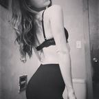 sexylilmomma20 (SexylittleMomma) free OnlyFans Leaked Videos and Pictures 

 profile picture