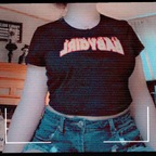 Onlyfans leaked sexylilthang18 

 profile picture